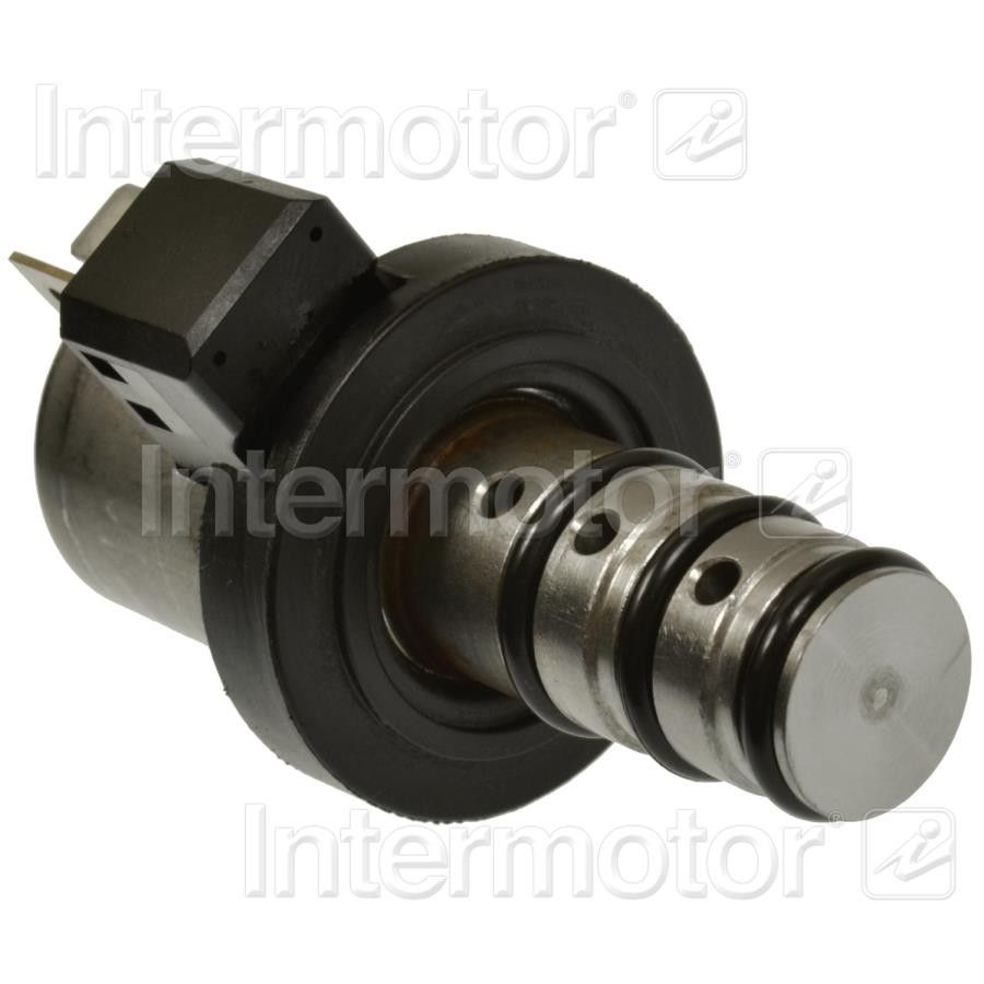 2005, 2004, 2003, 2002, 2001 Dodge Stratus Automatic Transmission Control Solenoid
