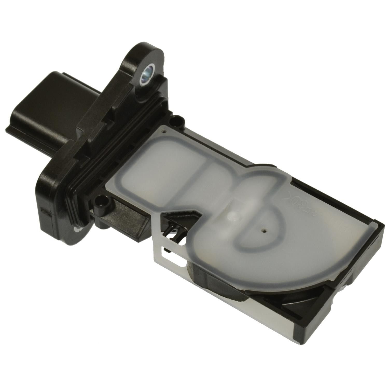 2018, 2017, 2016 Nissan Altima Mass Air Flow Sensor