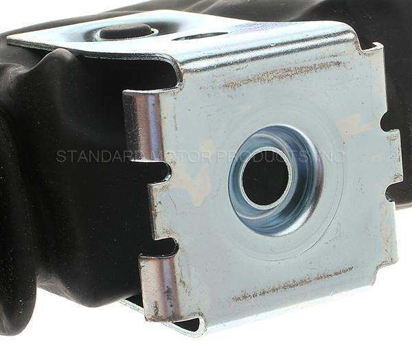 2001, 2000, 1999, 1998, 1997, 1996, 1995, 1994, 1993, 1992, 1991 Ford Explorer Victoria Door Lock Actuator