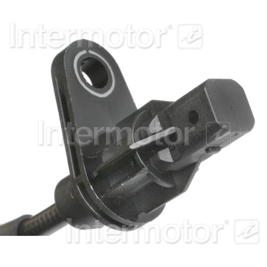 2010, 2009, 2008, 2007, 2006 Kia Optima ABS Wheel Speed Sensor