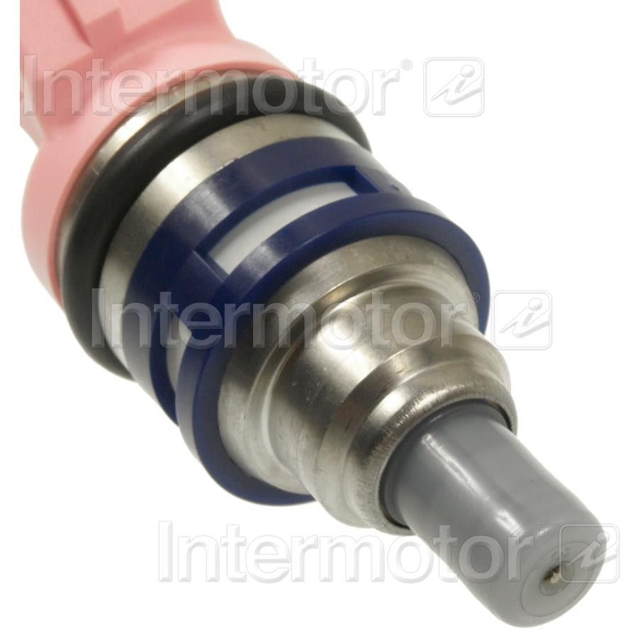 1992, 1991, 1990, 1989 Nissan Maxima Fuel Injector