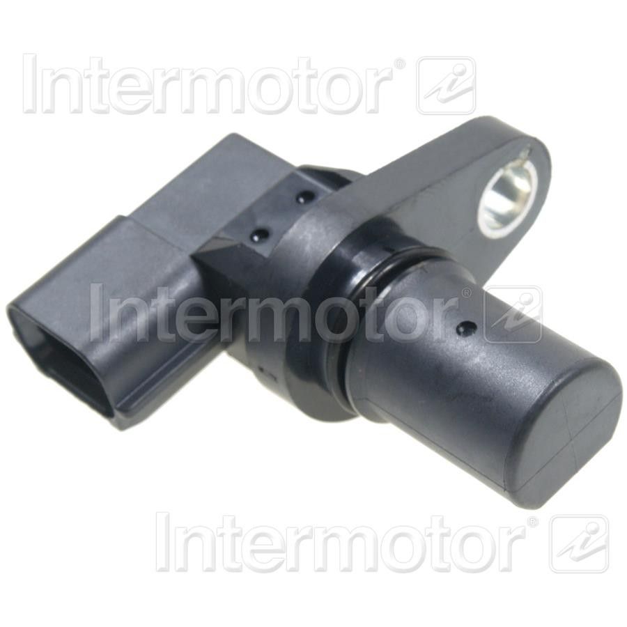 2013, 2012, 2011, 2010, 2009, 2008, 2007 Mazda 3 Engine Camshaft Position Sensor