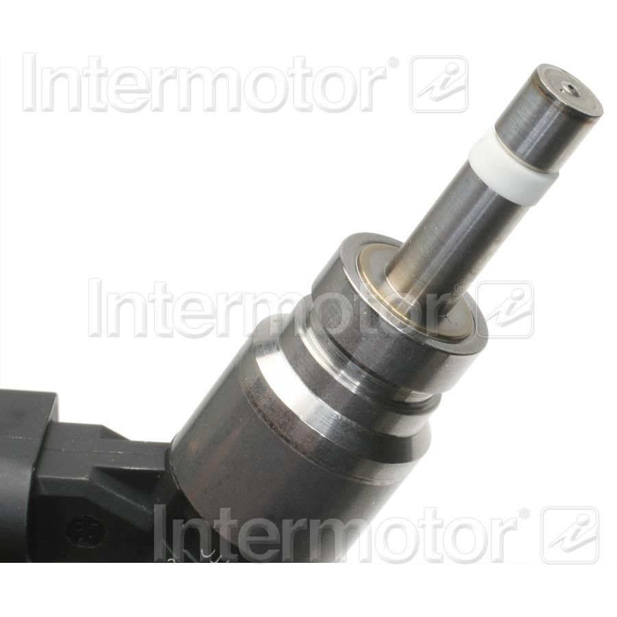 2010, 2009, 2008, 2007 Audi S8 Fuel Injector