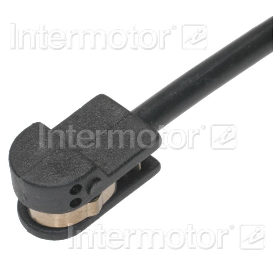 2006, 2005, 2004, 2003, 2002 Freightliner Sprinter 3500 2500 Disc Brake Pad Wear Sensor