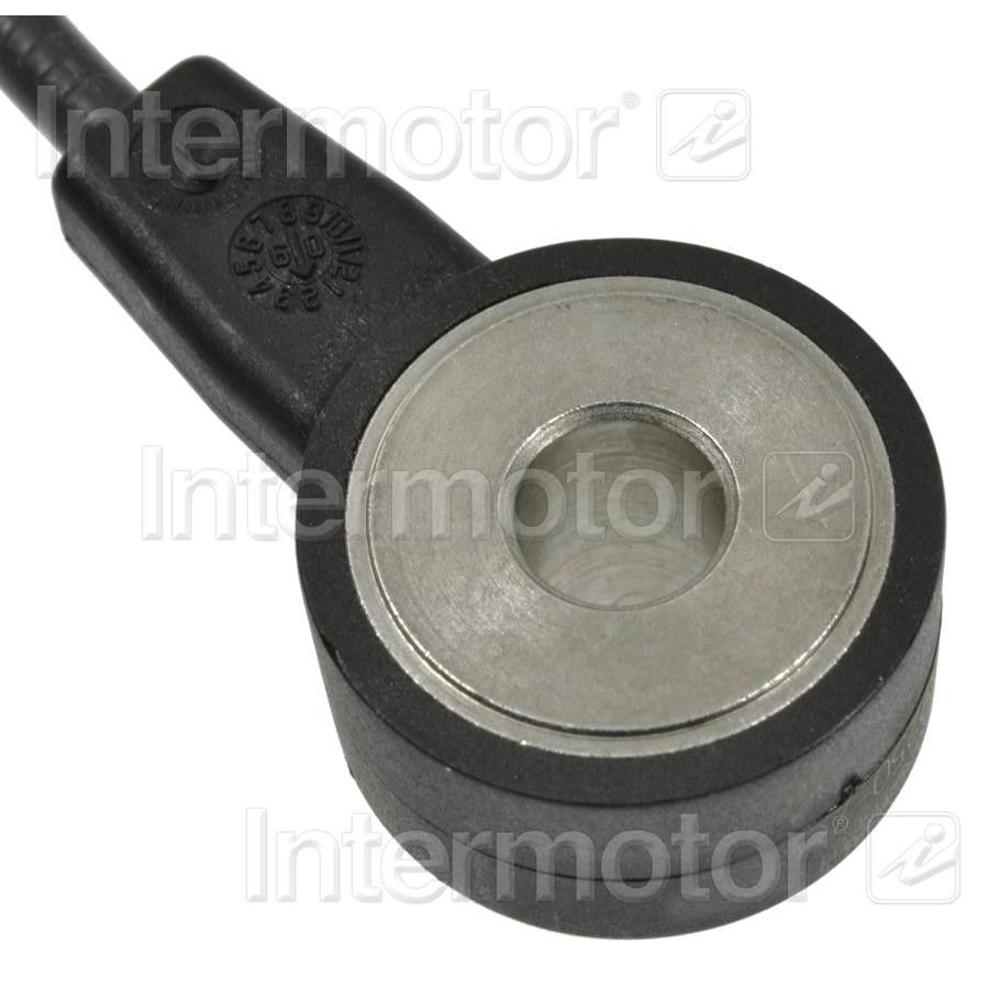 Ignition Knock (Detonation) Sensor