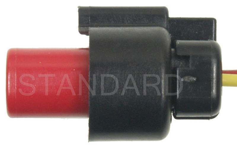 2001, 2000, 1999, 1998 Ford Explorer Wiper Motor Connector