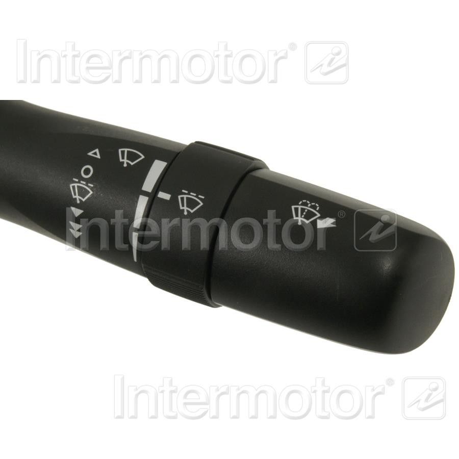 2007, 2006, 2005 Lexus GS430 Wiper Switch