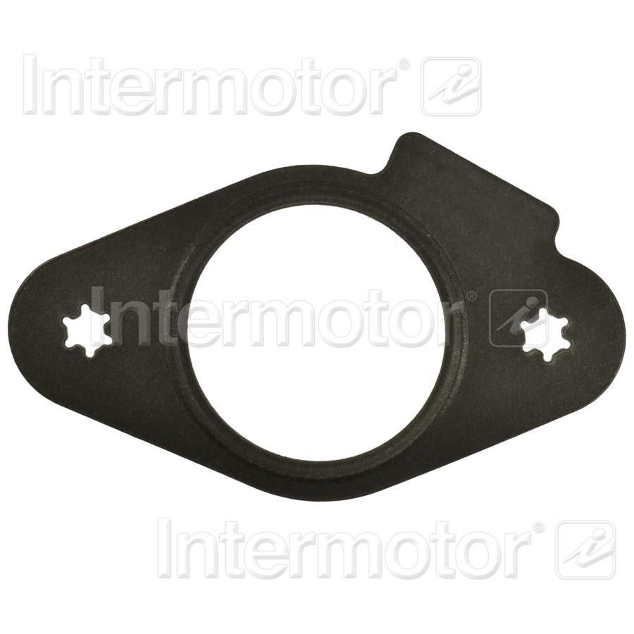 2009, 2008, 2007 Pontiac Solstice Fuel Pump Mounting Gasket