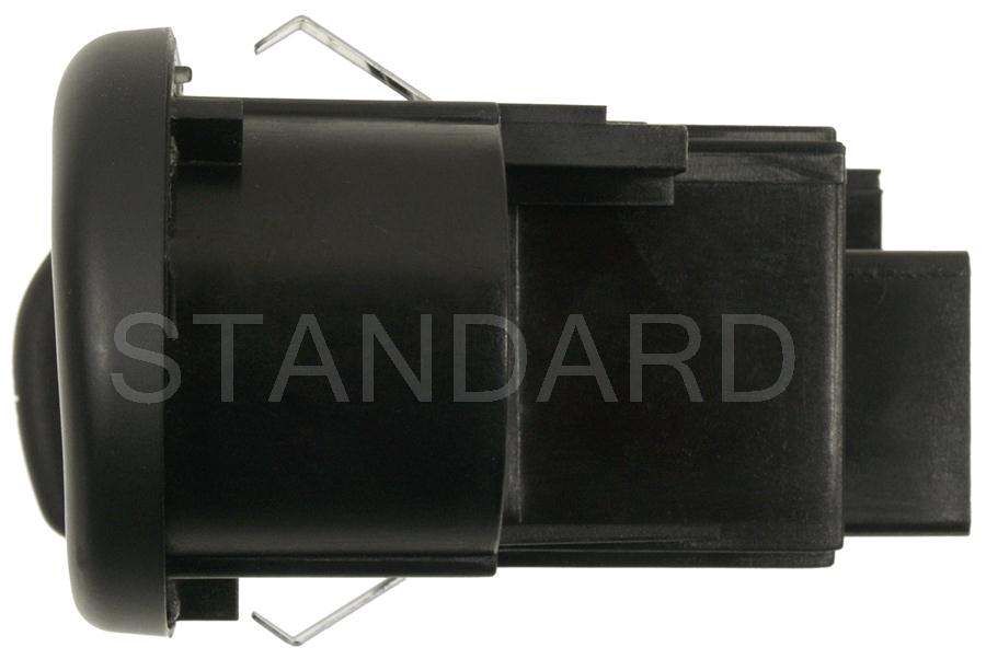 2002, 2001 Ford Explorer Headlight Switch