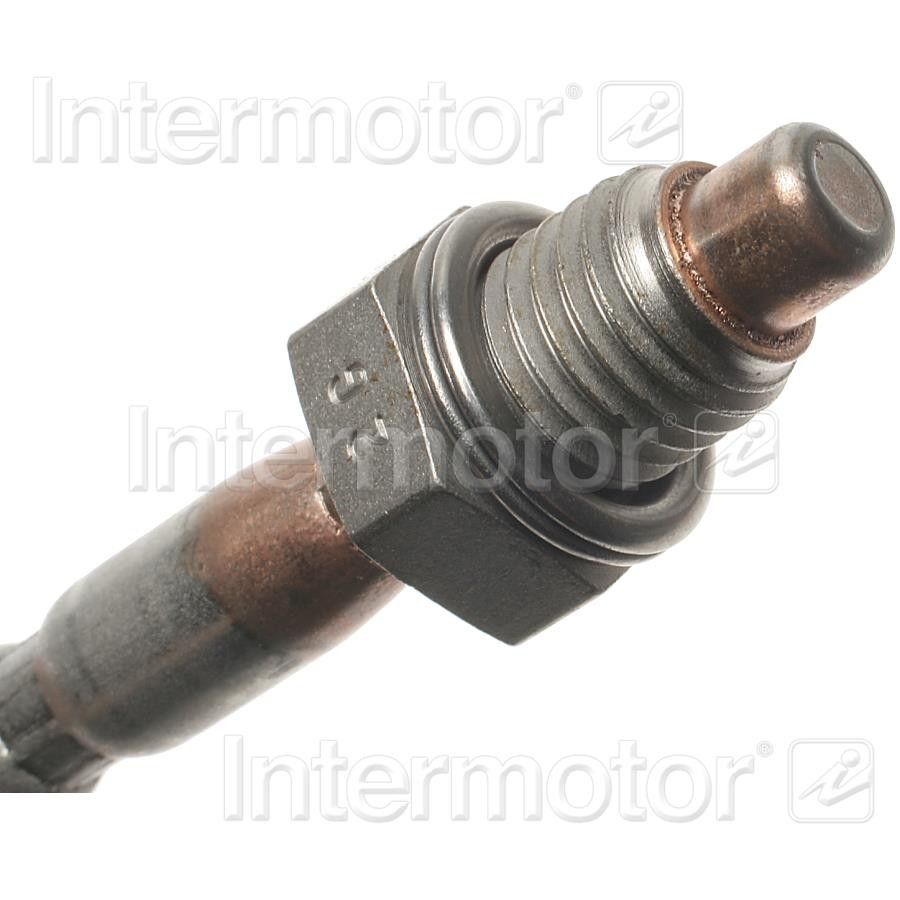 1994, 1993, 1992, 1991, 1990 Lexus LS400 Exhaust Gas Temperature (EGT) Sensor