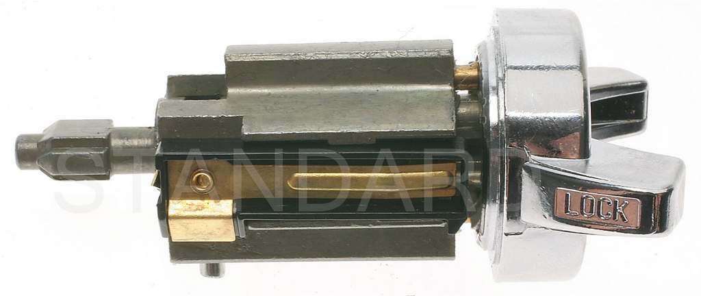 1980, 1979, 1978, 1977, 1976 Ford Pinto Ignition Lock Cylinder
