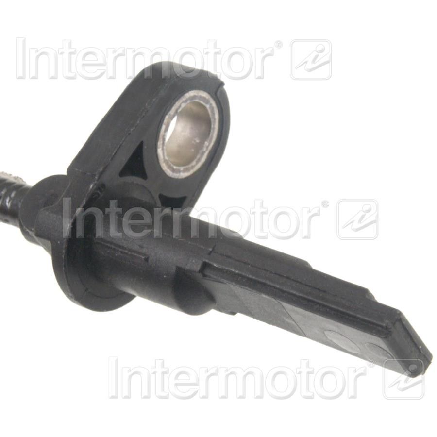 2007, 2006, 2005 Ford Freestyle Tire Pressure Monitoring System (TPMS) Sensor