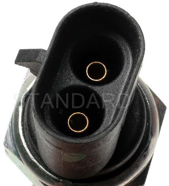 2009, 2008, 2007, 2006, 2005 Dodge Viper 1500 Back Up Light Switch