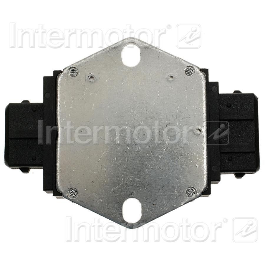 2000 Audi S3 Quattro Ignition Control Module