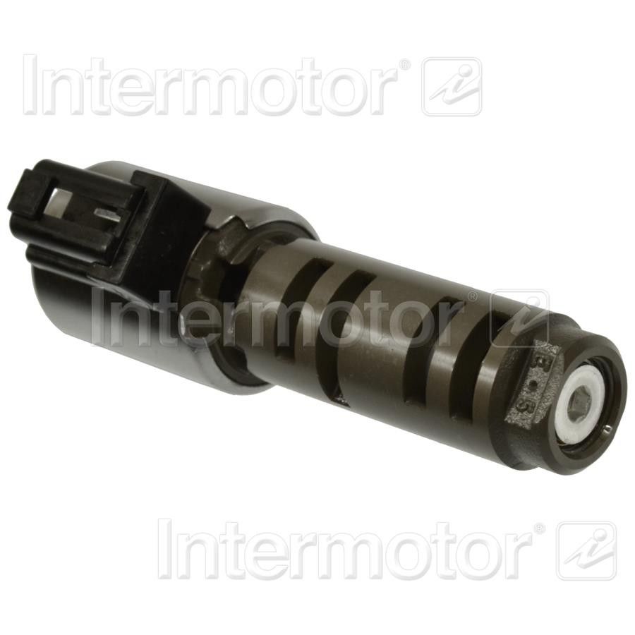 2008, 2007, 2006, 2005 Toyota Solara Automatic Transmission Control Solenoid