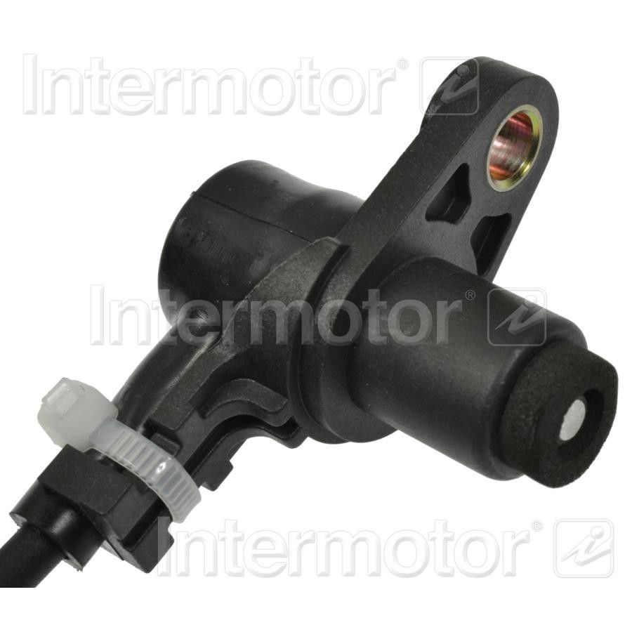 1996, 1995, 1994, 1993, 1992 Lexus ES300 ABS Wheel Speed Sensor