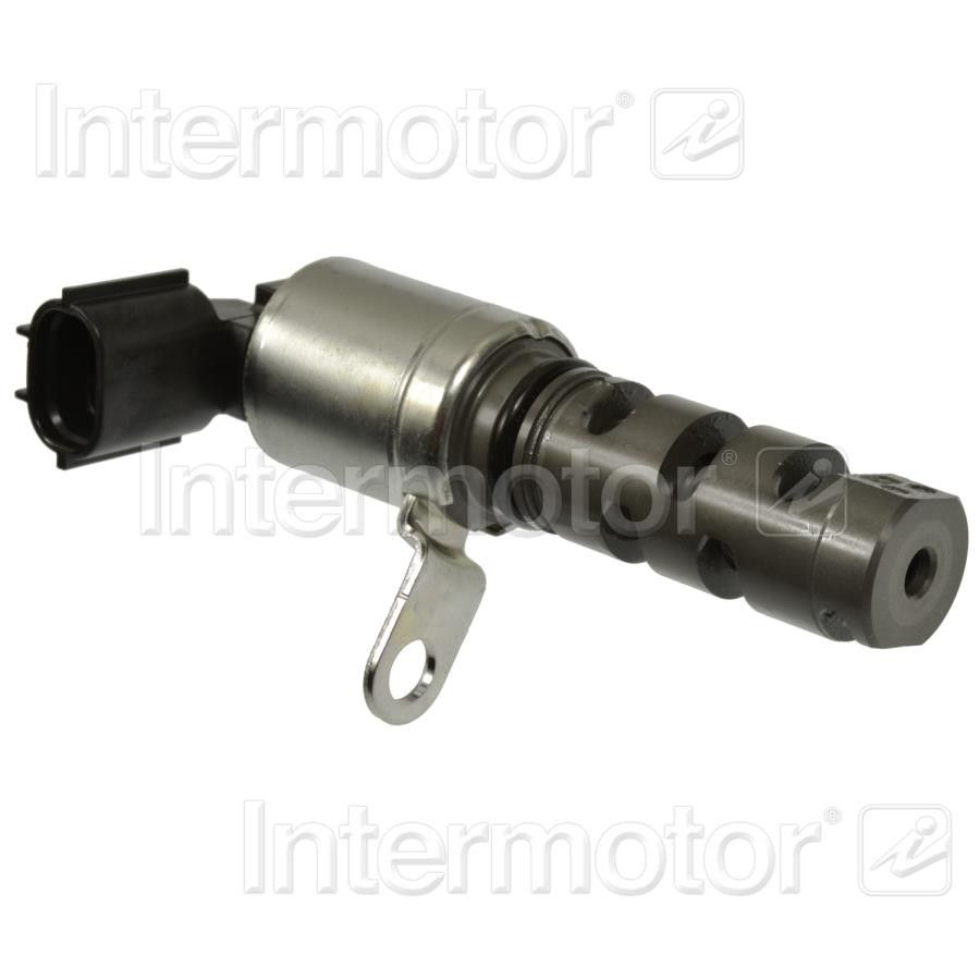 2014, 2013, 2012, 2011 Mazda 2 Engine Variable Valve Timing (VVT) Solenoid