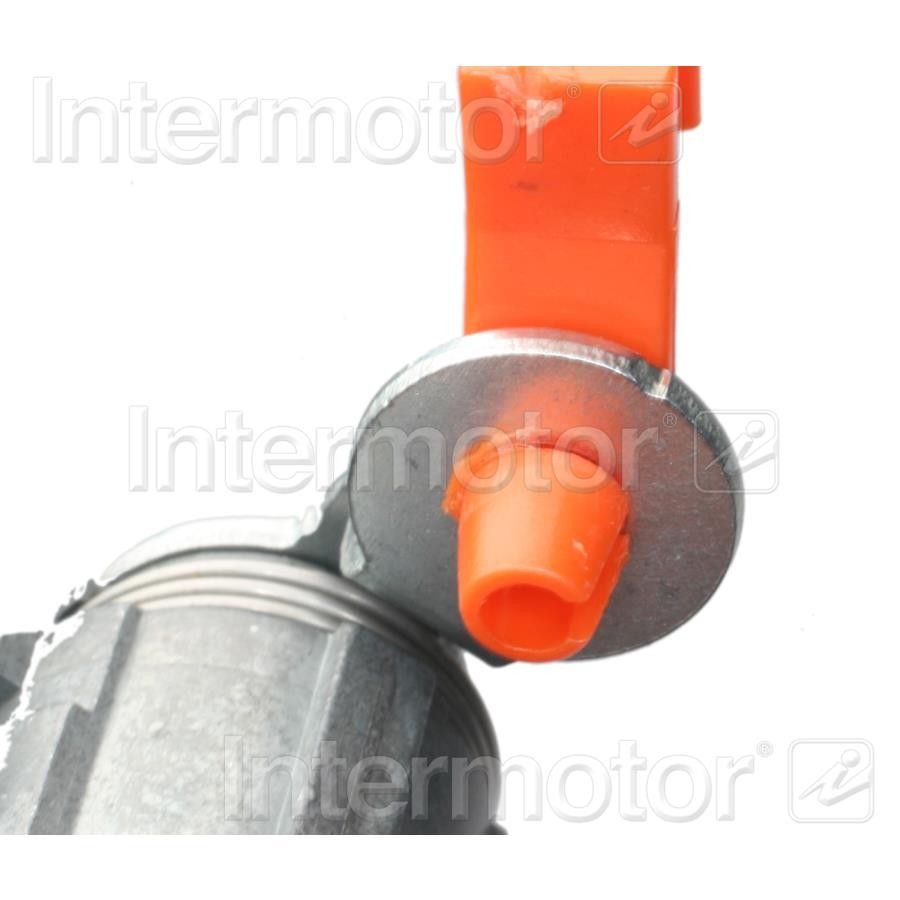 Door Lock Kit