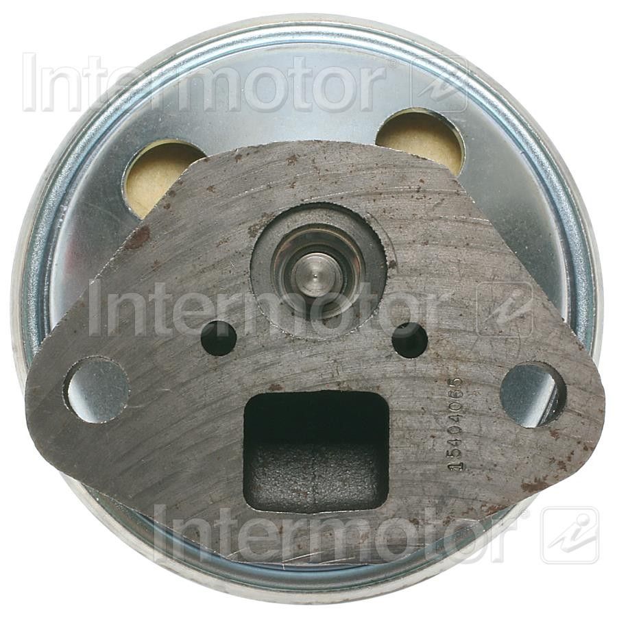 1986, 1985, 1984, 1983, 1982, 1981 Jeep Cherokee Exhaust Gas Recirculation (EGR) Valve