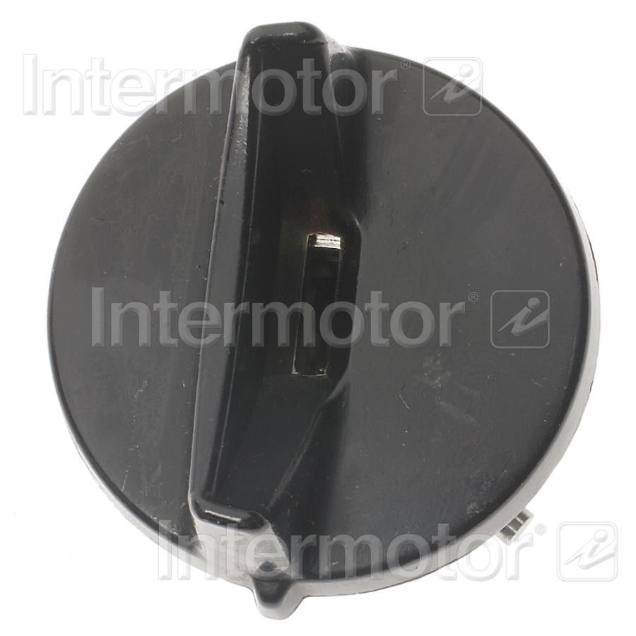 1989, 1988, 1987 Dodge Shadow Ignition Lock Cylinder