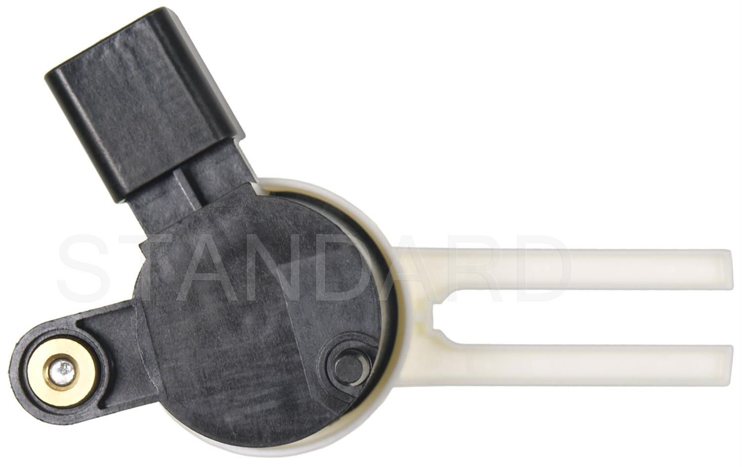Brake Pedal Position Sensor