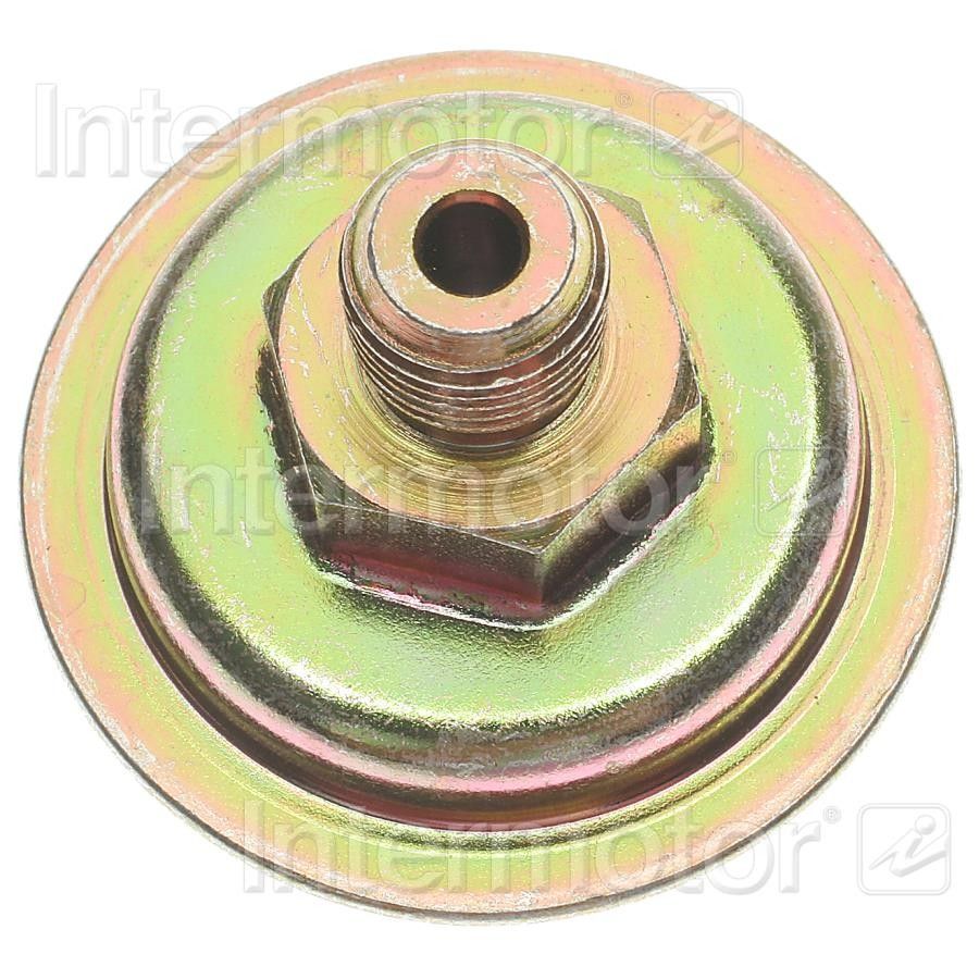 1971, 1970, 1969, 1968 Ford Mustang Torino Automatic Transmission Vacuum Modulator