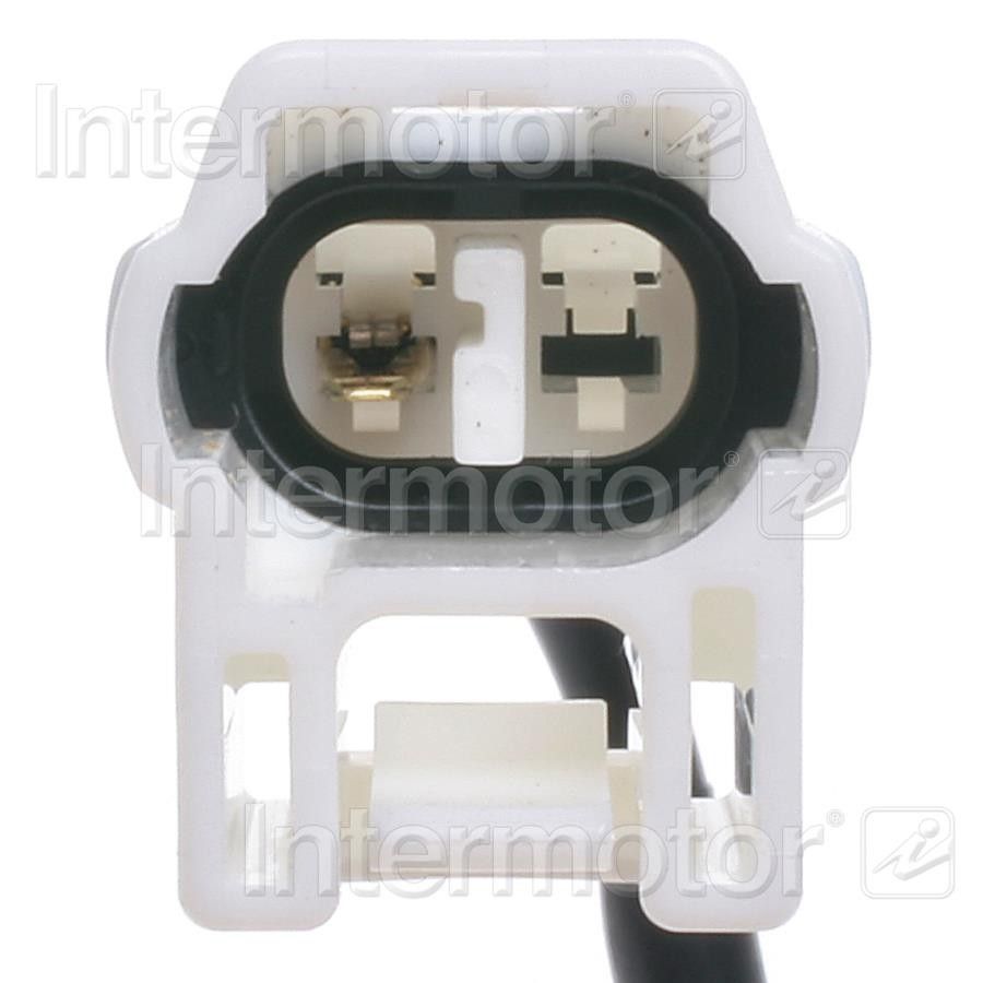 2001, 2000, 1999 Subaru Legacy Ignition Knock (Detonation) Sensor
