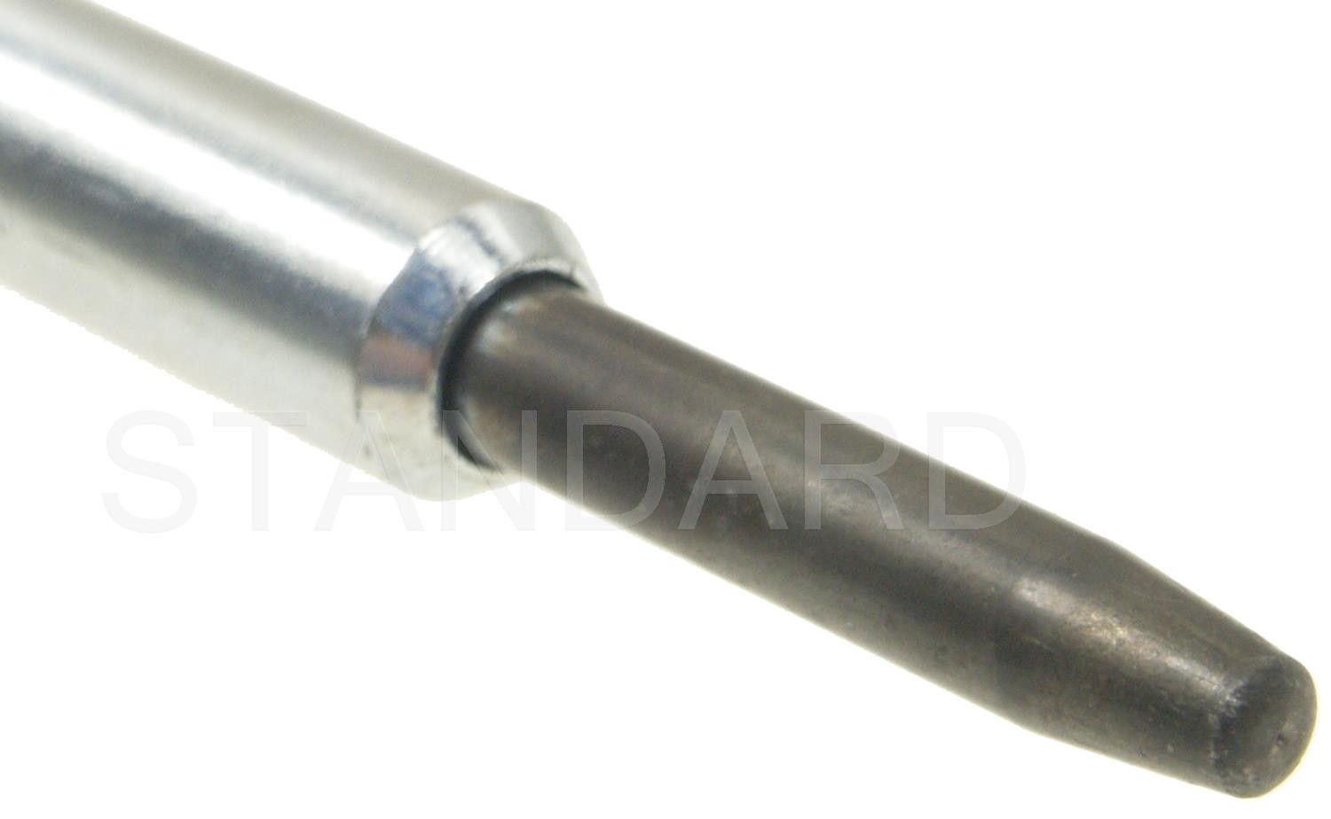 Diesel Glow Plug