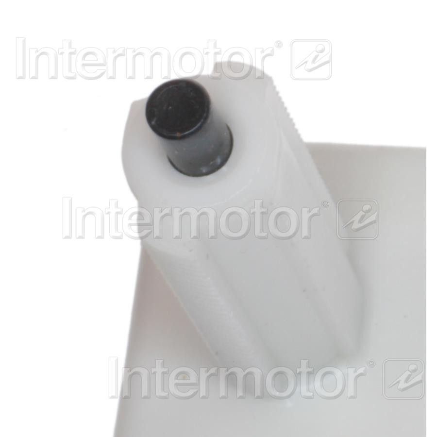 Brake Light Switch