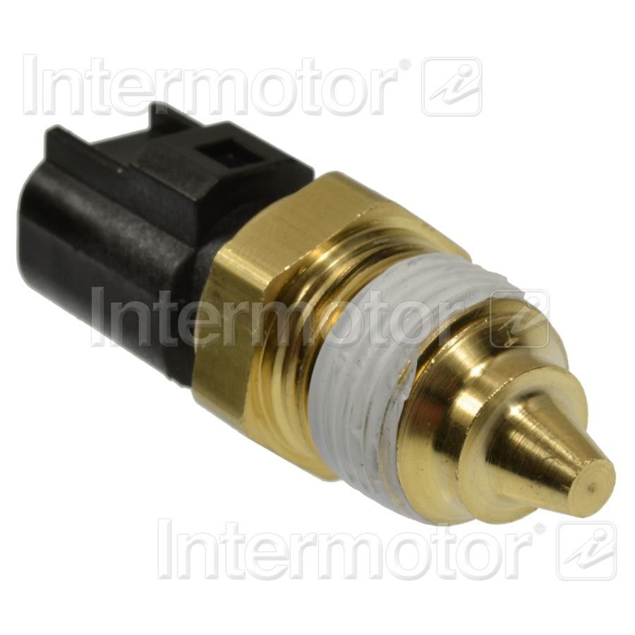 2005, 2004, 2003 Lincoln Aviator Super Duty Engine Oil Temperature Sensor