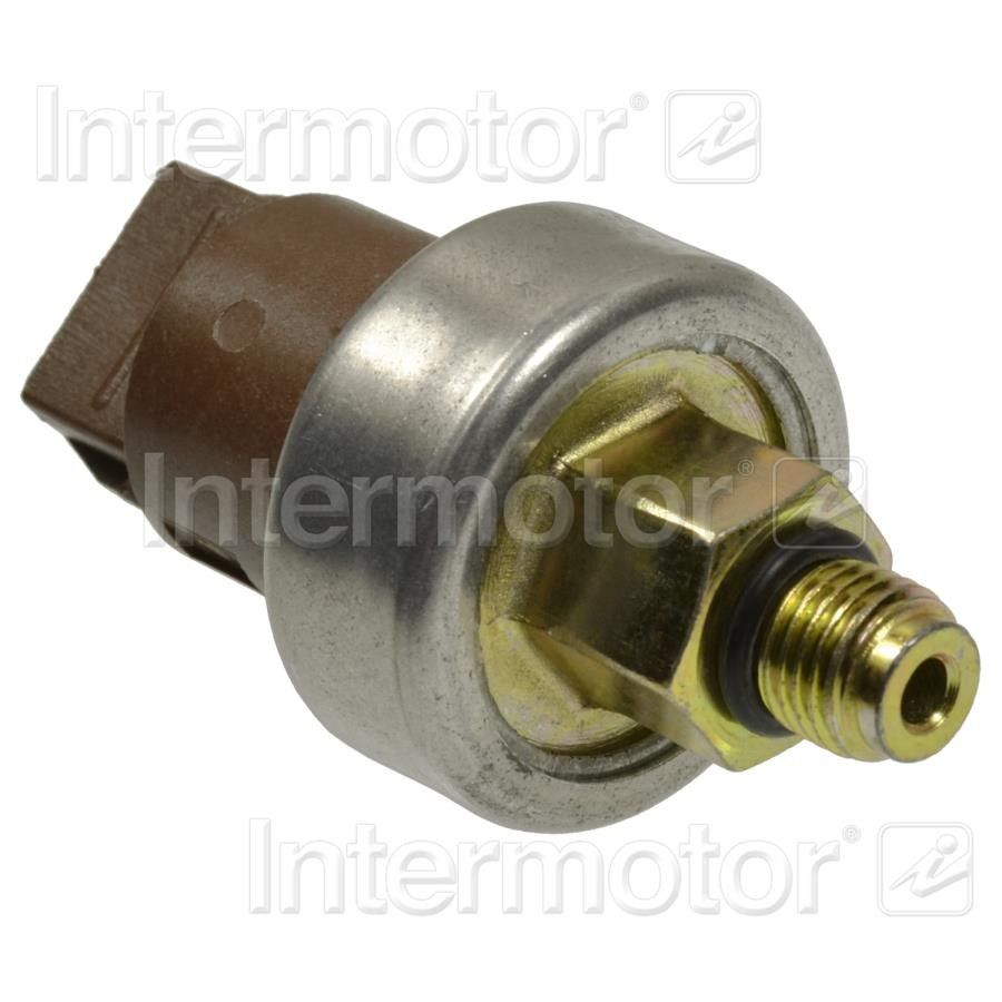 2003, 2002, 2001, 2000 Ford Windstar Power Steering Pressure Switch