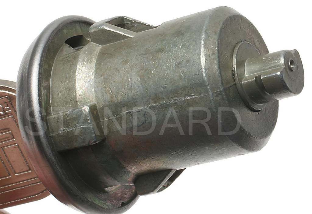 1993, 1992, 1991, 1990, 1989, 1988, 1987, 1986, 1985 Chevrolet Astro Door Lock Kit
