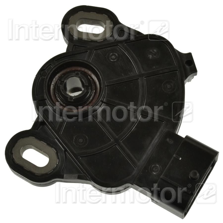 2019, 2018, 2017, 2016 Honda Pilot Neutral Safety Switch