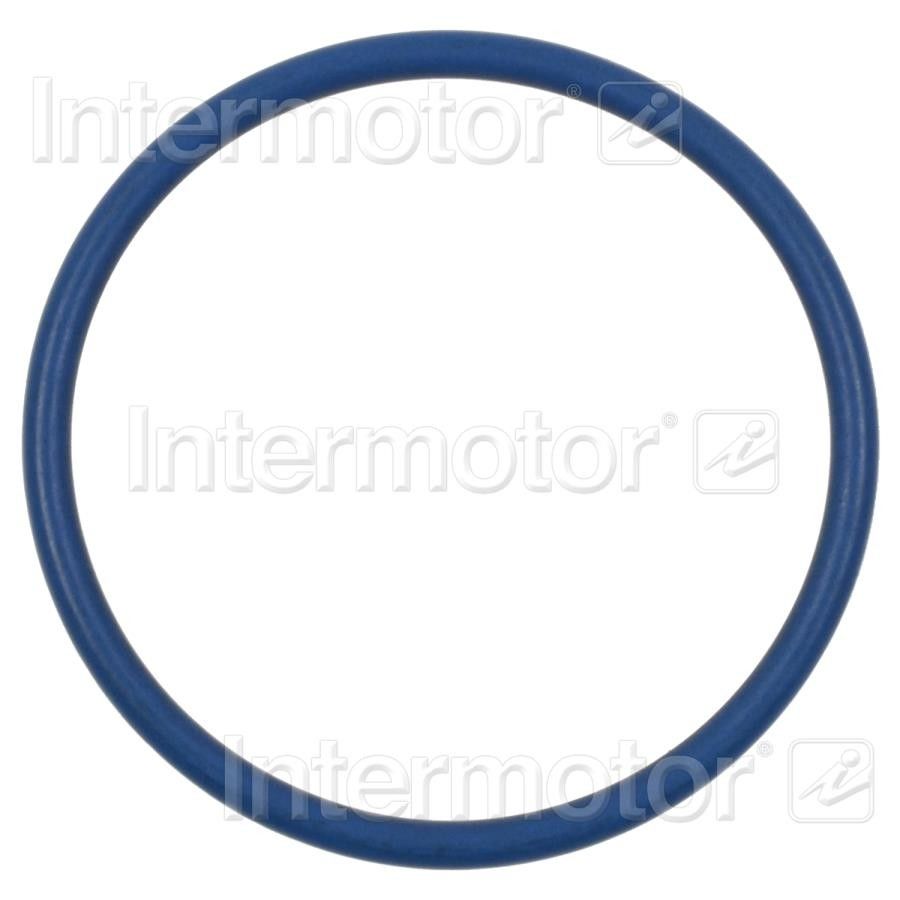 2017, 2016, 2015, 2014, 2013, 2012, 2011, 2010, 2009, 2008 Audi S5 Fuel Pump O-Ring