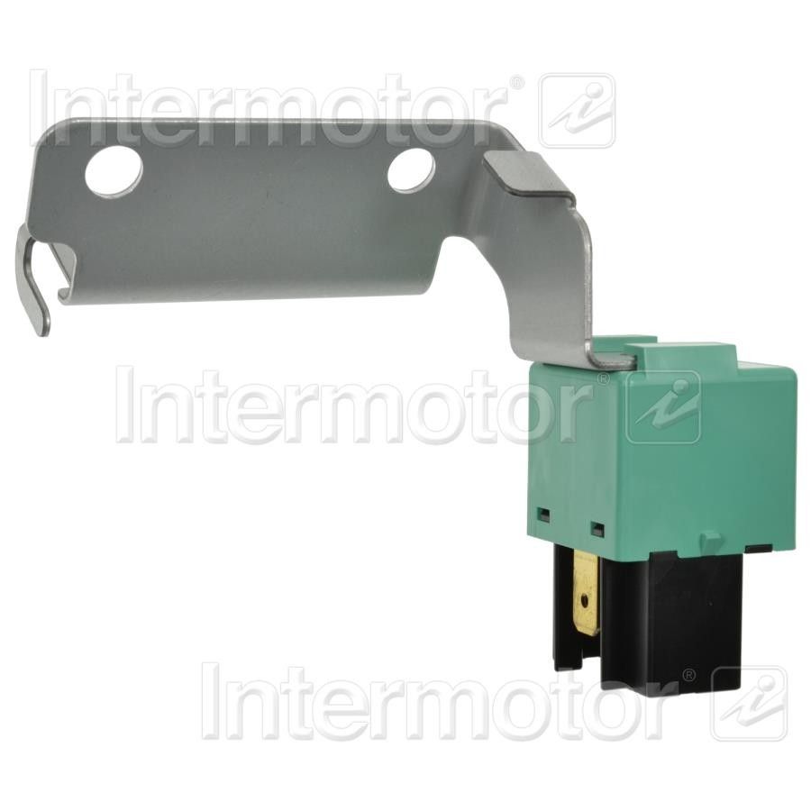 2009, 2008 Subaru Tribeca Tribeca Turn Signal Flasher