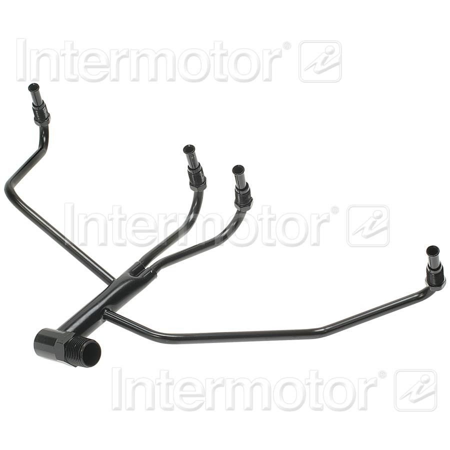 1986, 1985, 1984, 1983, 1982, 1981 Chevrolet Caprice Secondary Air Injection Pipe