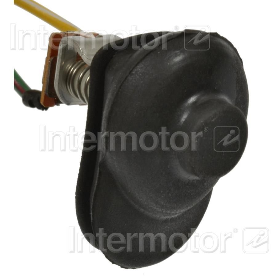 1994, 1993, 1992 Dodge Colt Door Jamb Switch