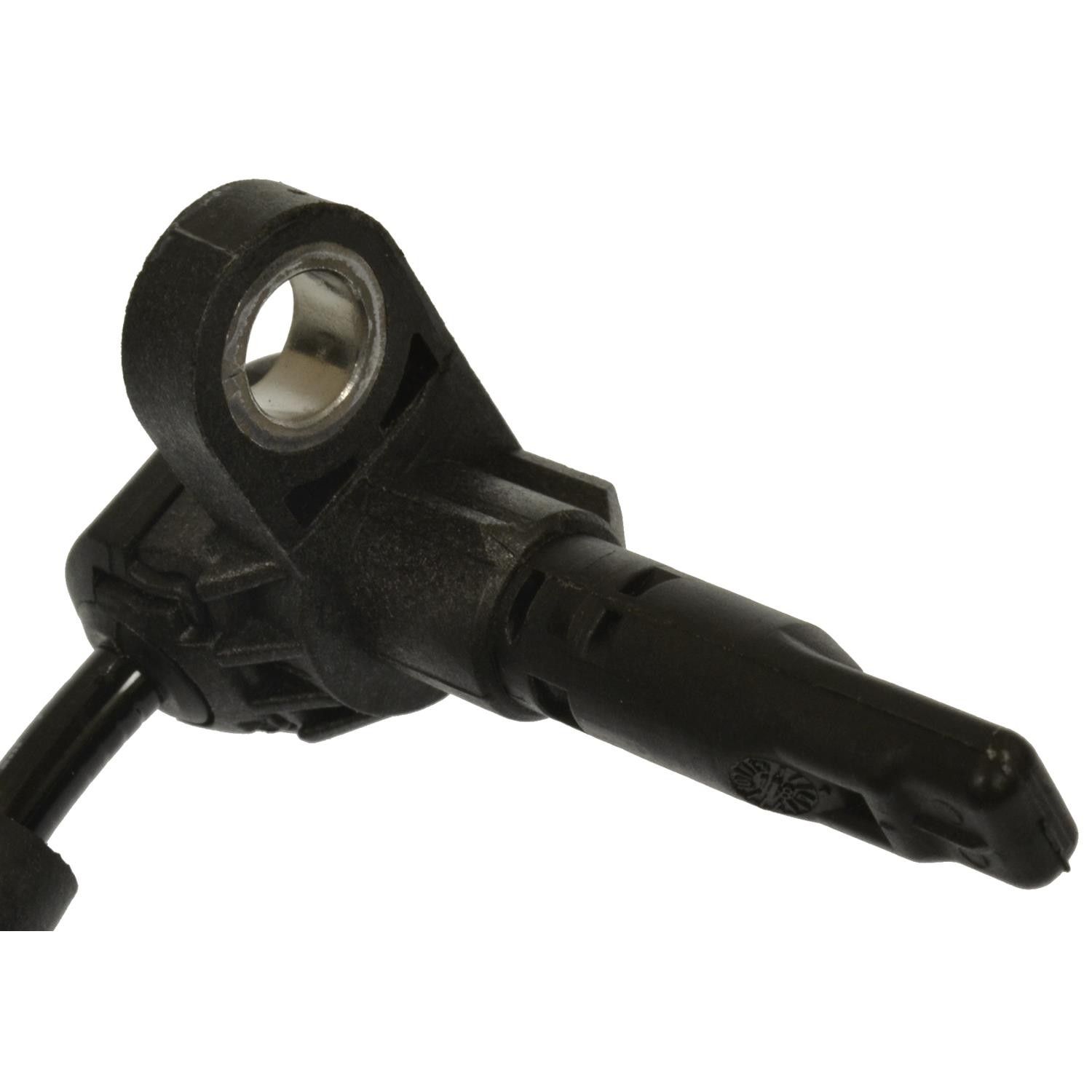 2024, 2023, 2022, 2021, 2020, 2019, 2018 GMC Terrain ABS Wheel Speed Sensor