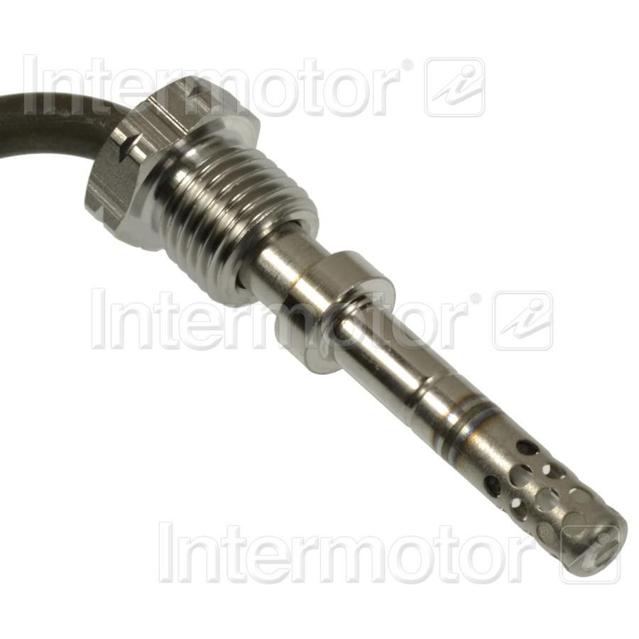 2015, 2014, 2013 Audi Q7 Quattro Exhaust Gas Temperature (EGT) Sensor