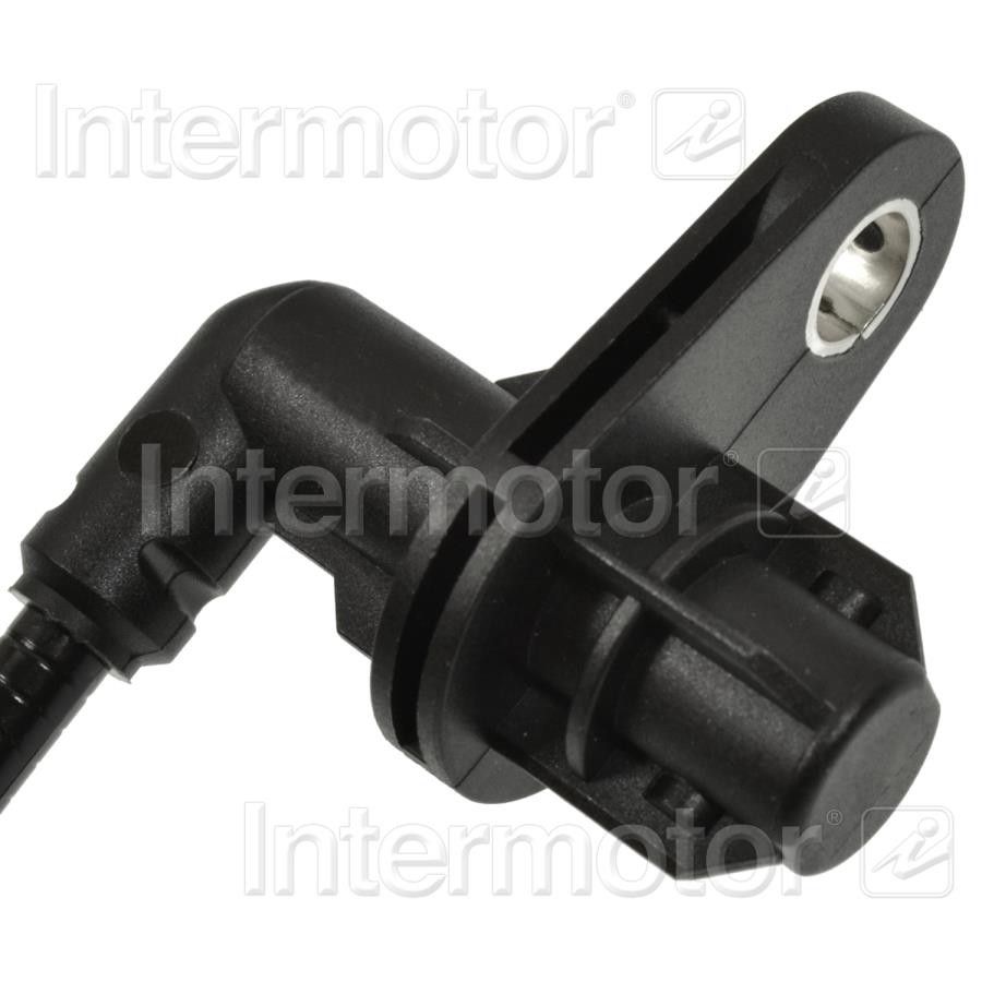ABS Wheel Speed Sensor