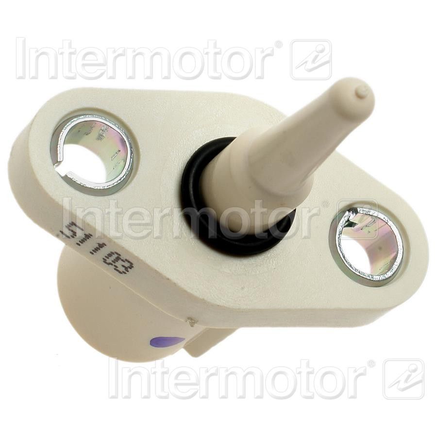 1995, 1994, 1993, 1992, 1991, 1990, 1989, 1988, 1987, 1986 Acura Legend Engine Intake Manifold Temperature Sensor