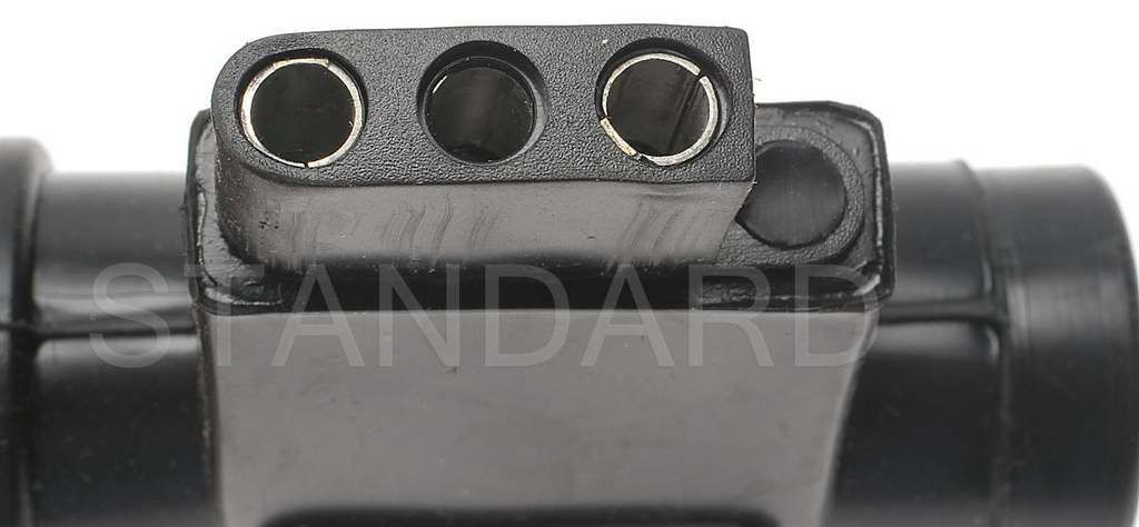 1984, 1983, 1982, 1981, 1980, 1979, 1978, 1977, 1976, 1975, 1974, 1973 GMC Jimmy Trailer Connector Kit