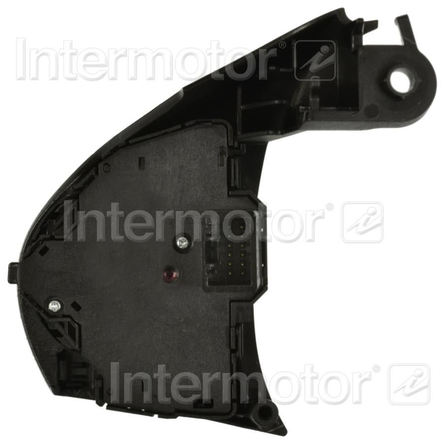 2015, 2014 Honda Civic Cruise Control Switch