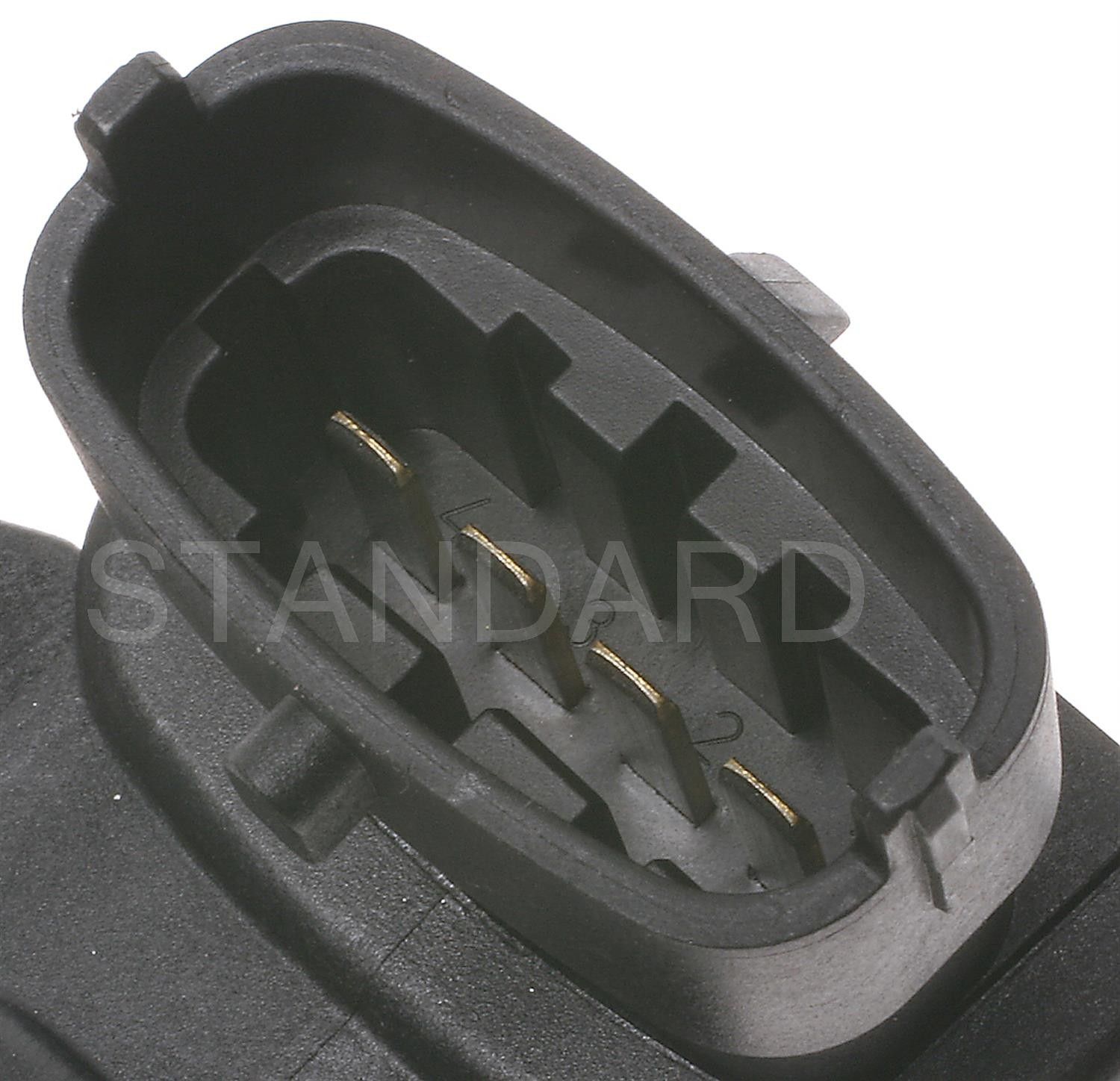 2008, 2007, 2006, 2005 Buick LaCrosse Ignition Coil