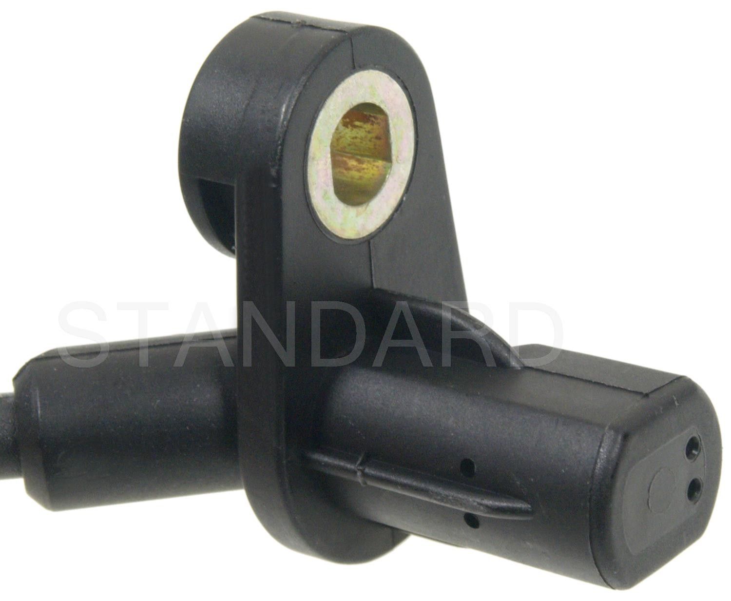 2004, 2003, 2002 Dodge Intrepid ABS Wheel Speed Sensor