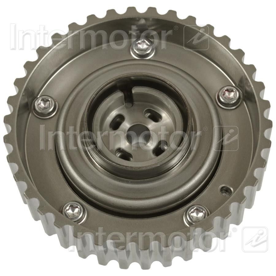 2017, 2016, 2015, 2014, 2013, 2012, 2011 Ford Fiesta Engine Variable Valve Timing (VVT) Sprocket