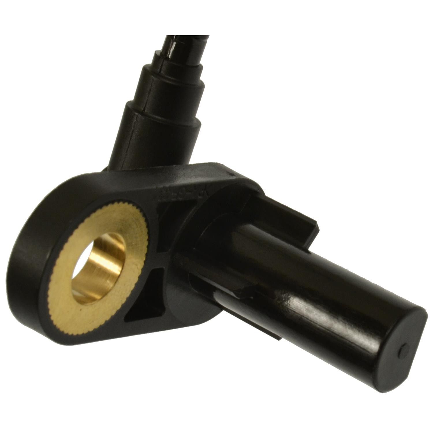 2012, 2011, 2010 INFINITI EX35 ABS Wheel Speed Sensor
