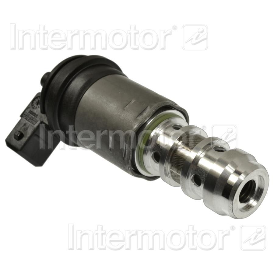 Engine Variable Valve Timing (VVT) Solenoid