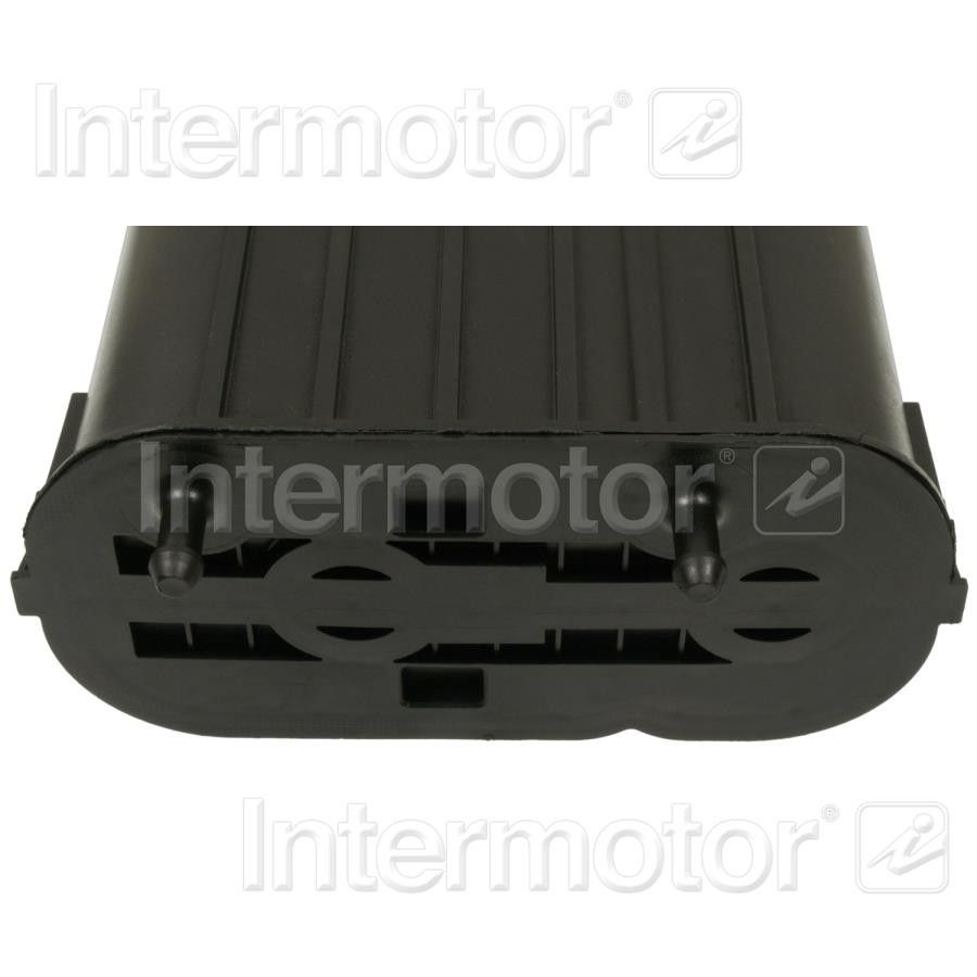 2013, 2012, 2011 Ram 3500 2500 Vapor Canister