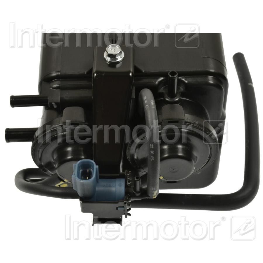 2000, 1999, 1998, 1997, 1996 Toyota RAV4 Vapor Canister